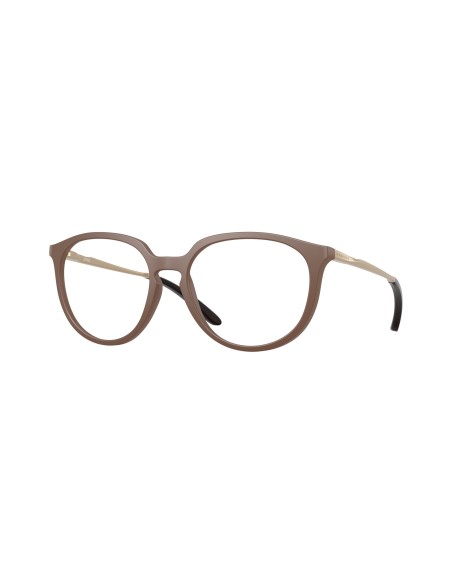 OAKLEY  - BMNG - OX8150 - 815012 - 55