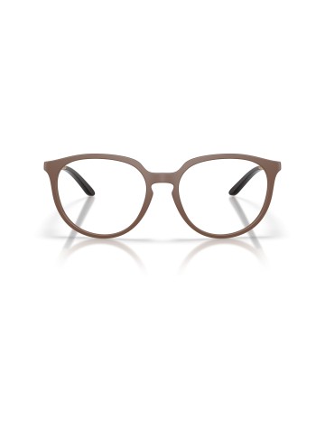 OAKLEY  - BMNG - OX8150 - 815012 - 55 2