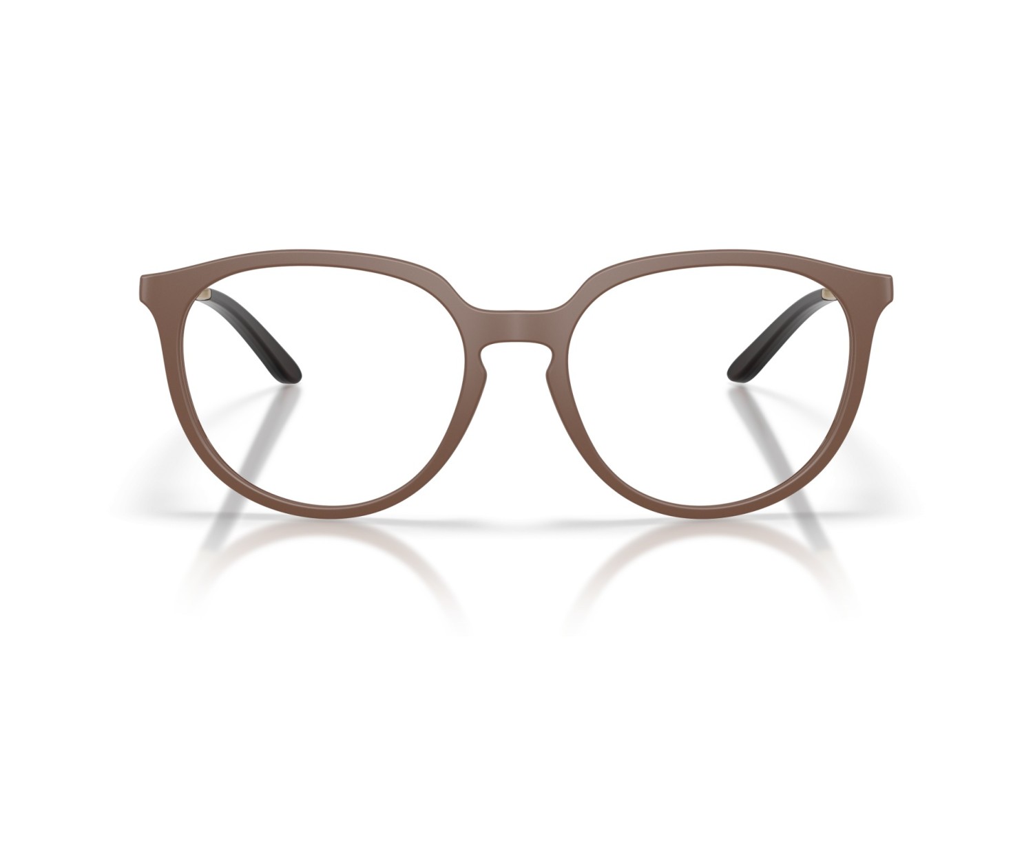 OAKLEY  - BMNG - OX8150 - 815012 - 55