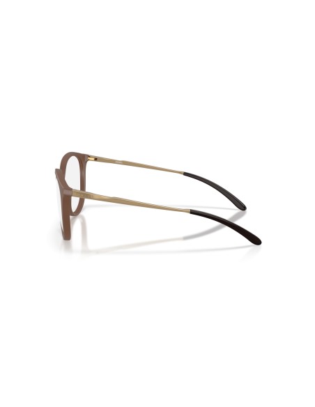 OAKLEY  - BMNG - OX8150 - 815012 - 55