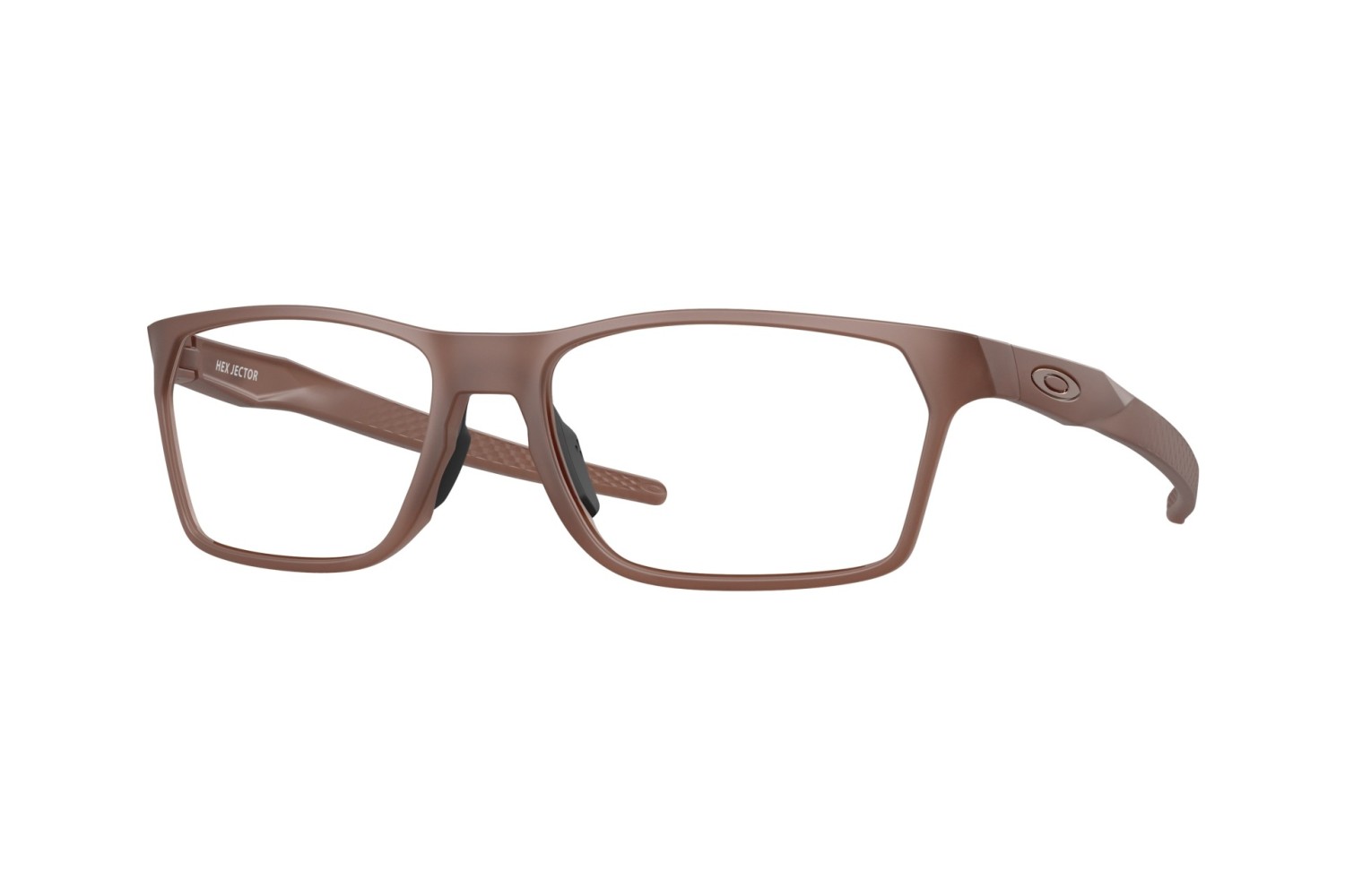 OAKLEY FRAME - HEX JECTOR - OX8032 - 803213 - 53