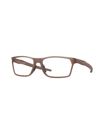 OAKLEY FRAME - HEX JECTOR - OX8032 - 803213 - 53