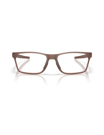 OAKLEY FRAME - HEX JECTOR - OX8032 - 803213 - 53 2
