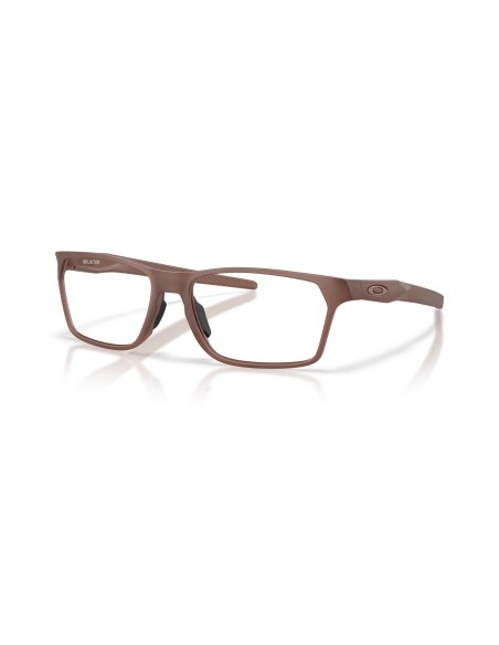 OAKLEY FRAME - HEX JECTOR - OX8032 - 803213 - 53