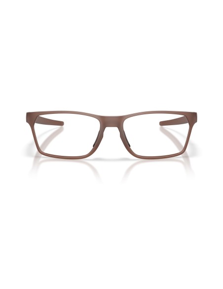 OAKLEY FRAME - HEX JECTOR - OX8032 - 803213 - 57