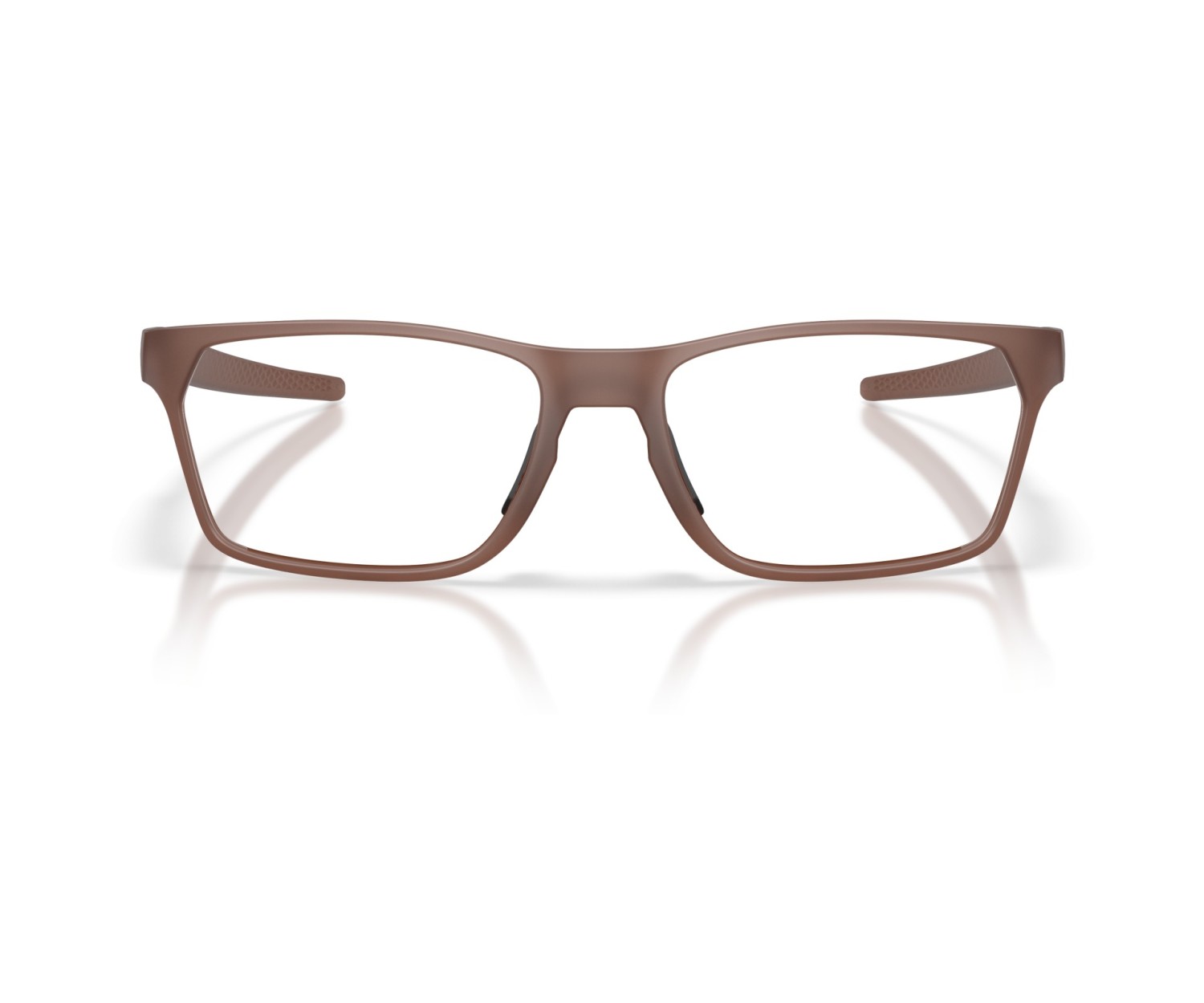 OAKLEY FRAME - HEX JECTOR - OX8032 - 803213 - 57