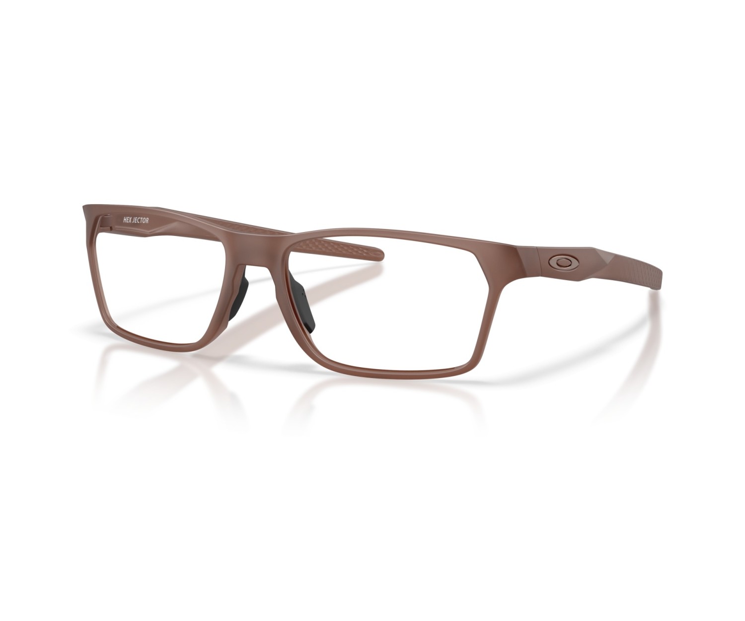 OAKLEY FRAME - HEX JECTOR - OX8032 - 803213 - 57