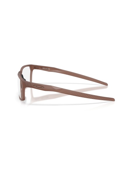 OAKLEY FRAME - HEX JECTOR - OX8032 - 803213 - 57