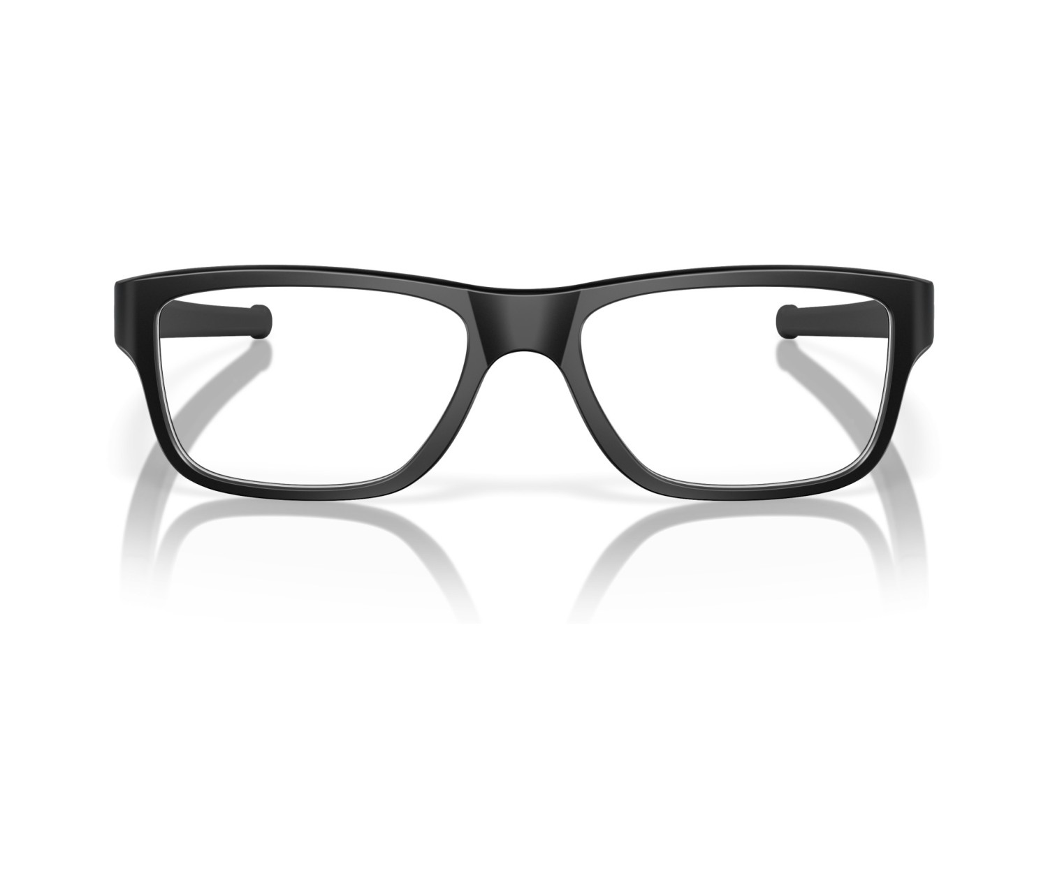 OAKLEY - MARSHAL MNP - OX8091 - 809101 - 53