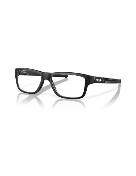 OAKLEY - MARSHAL MNP - OX8091 - 809101 - 53