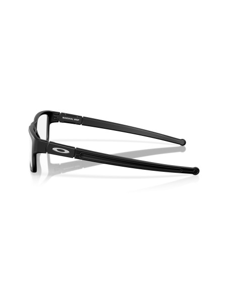 OAKLEY - MARSHAL MNP - OX8091 - 809101 - 53