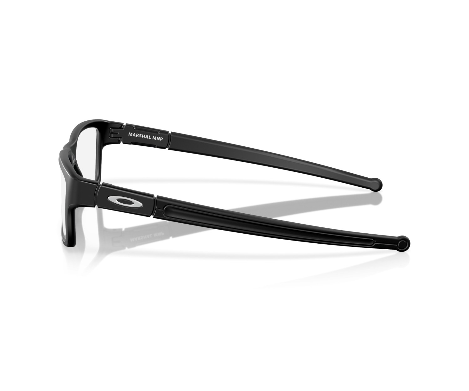 OAKLEY - MARSHAL MNP - OX8091 - 809101 - 53