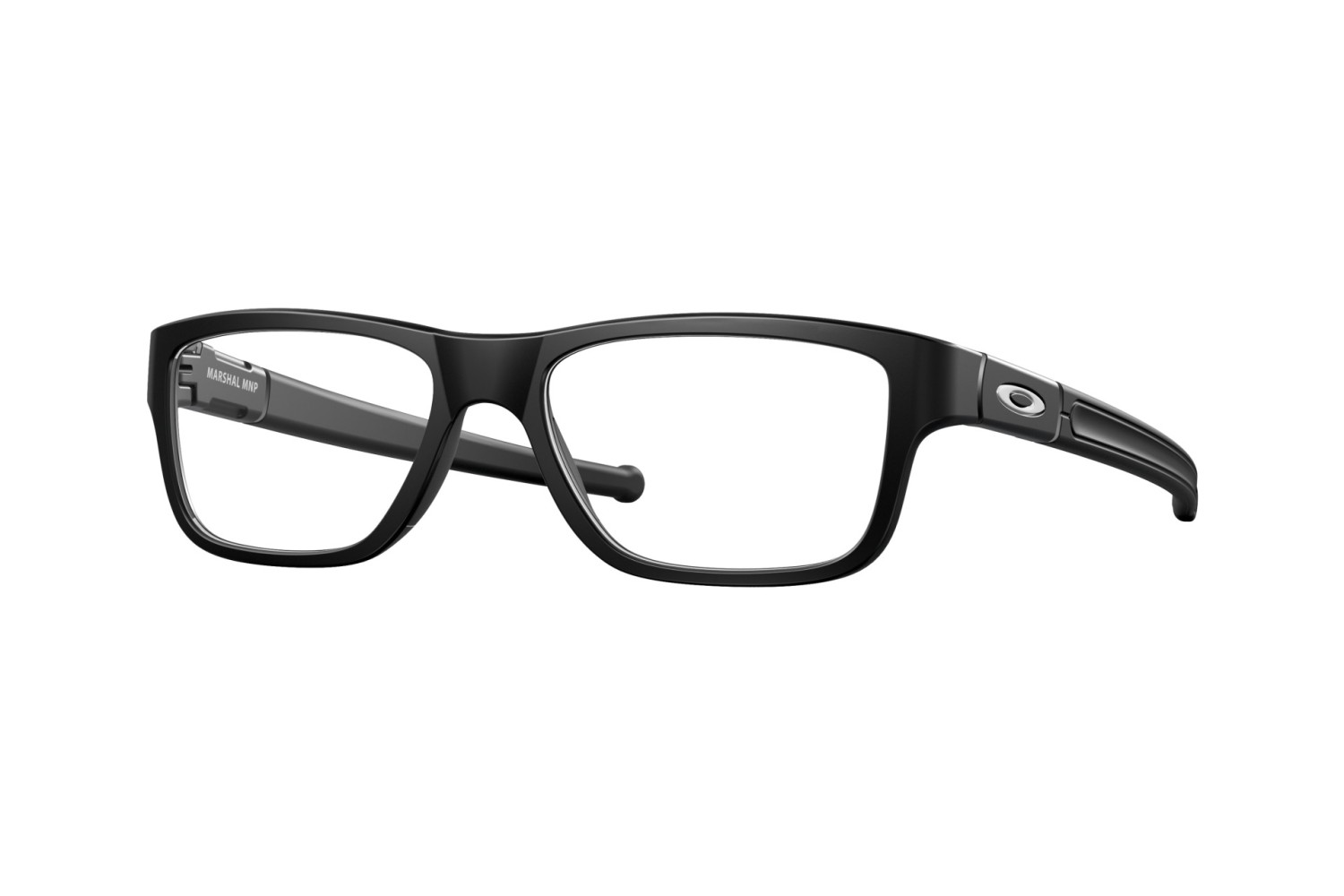 OAKLEY - MARSHAL MNP - OX8091 - 809101 - 55