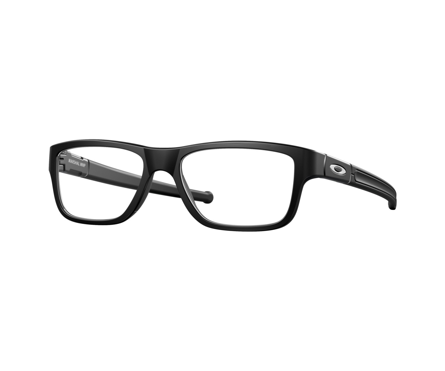 OAKLEY - MARSHAL MNP - OX8091 - 809101 - 55