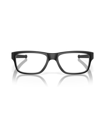 OAKLEY  - MARSHAL MNP - OX8091 - 809101 - 55 2