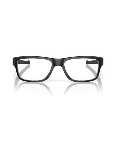 OAKLEY - MARSHAL MNP - OX8091 - 809101 - 55