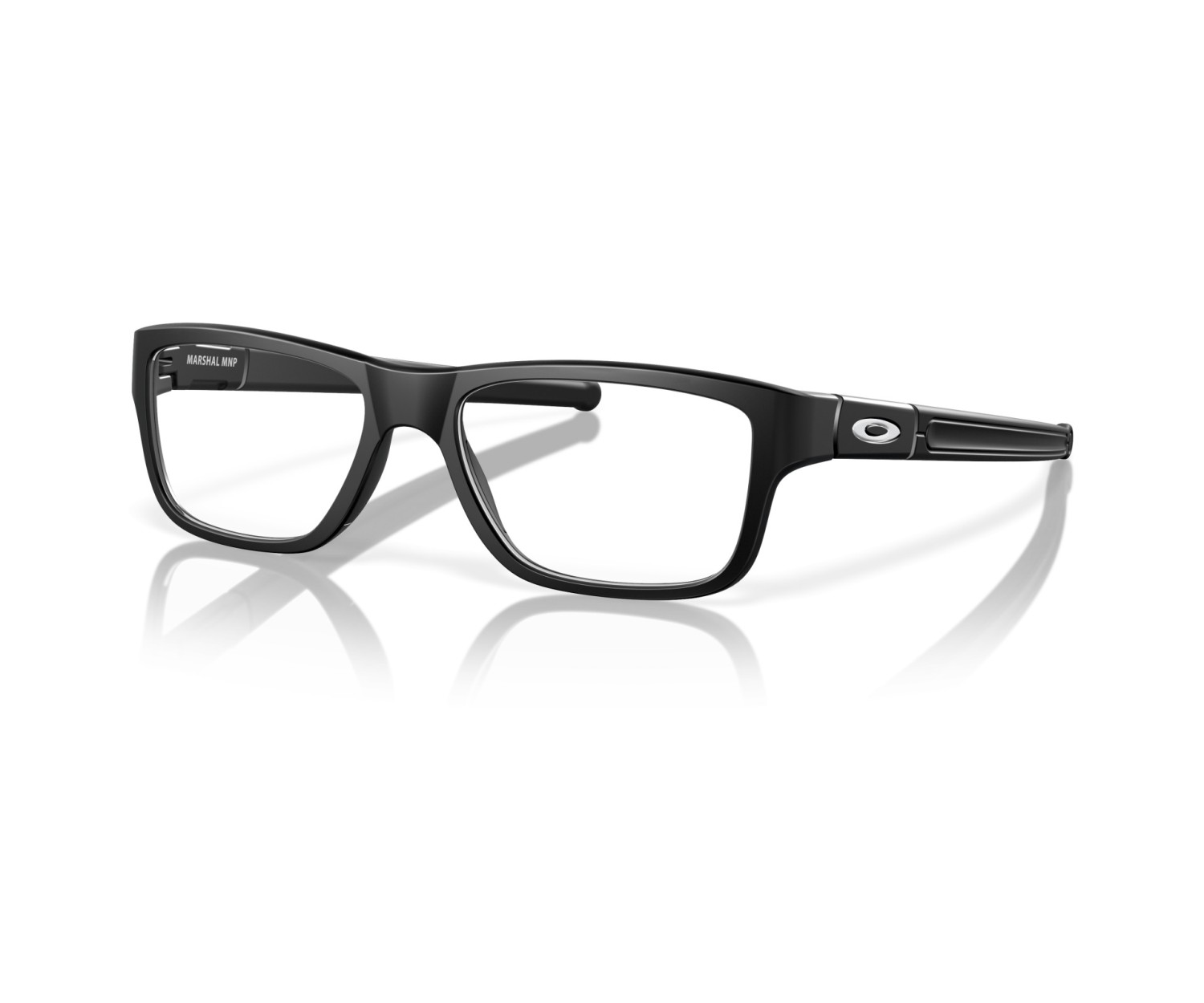 OAKLEY - MARSHAL MNP - OX8091 - 809101 - 55