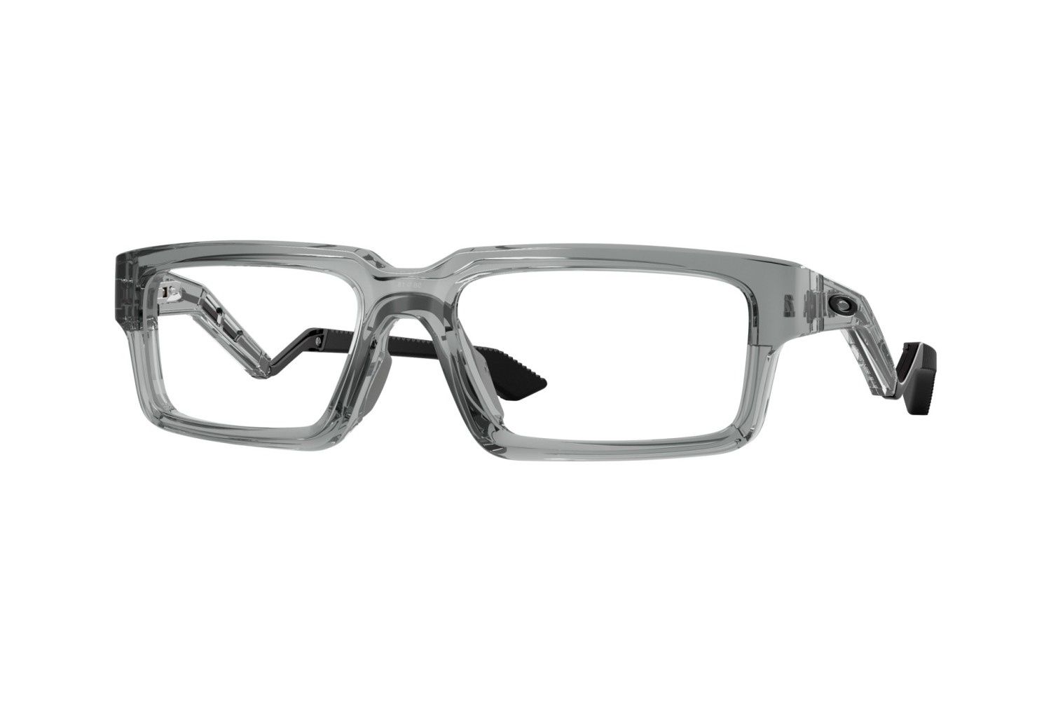 OAKLEY FRAME - ENIGMA ECHO - OX8210 - 821002 - 54