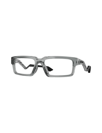 OAKLEY FRAME - ENIGMA ECHO - OX8210 - 821002 - 54