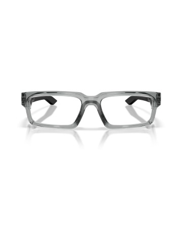 OAKLEY FRAME - ENIGMA ECHO - OX8210 - 821002 - 54 2