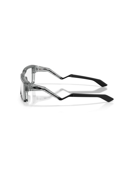 OAKLEY FRAME - ENIGMA ECHO - OX8210 - 821002 - 54