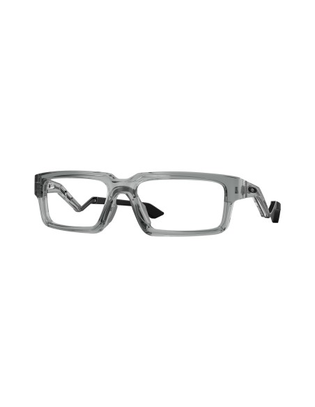 OAKLEY FRAME - ENIGMA ECHO - OX8210 - 821002 - 56
