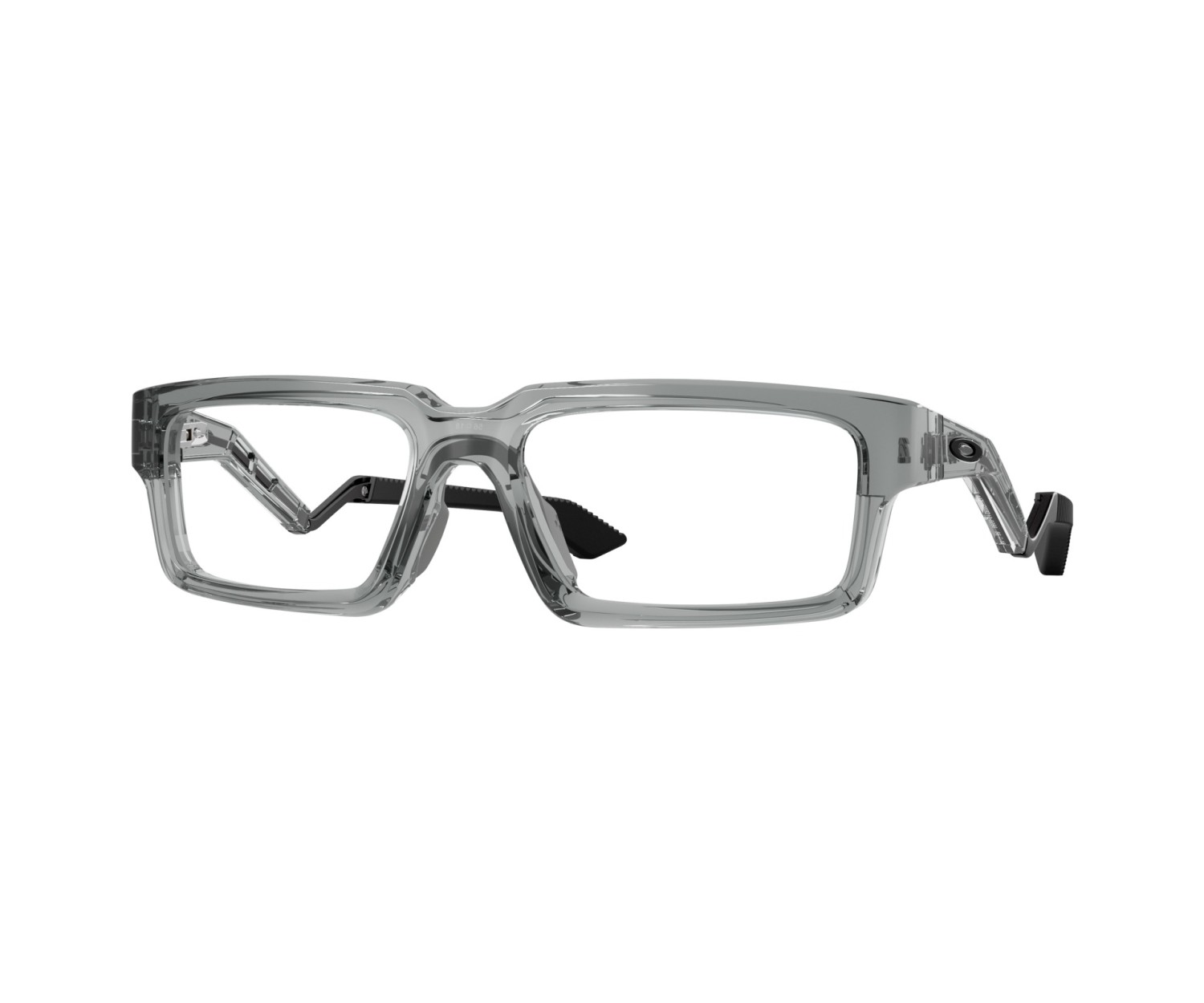 OAKLEY FRAME - ENIGMA ECHO - OX8210 - 821002 - 56
