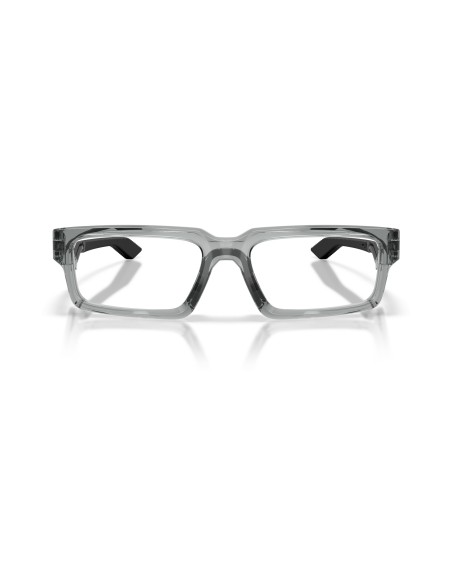 OAKLEY FRAME - ENIGMA ECHO - OX8210 - 821002 - 56