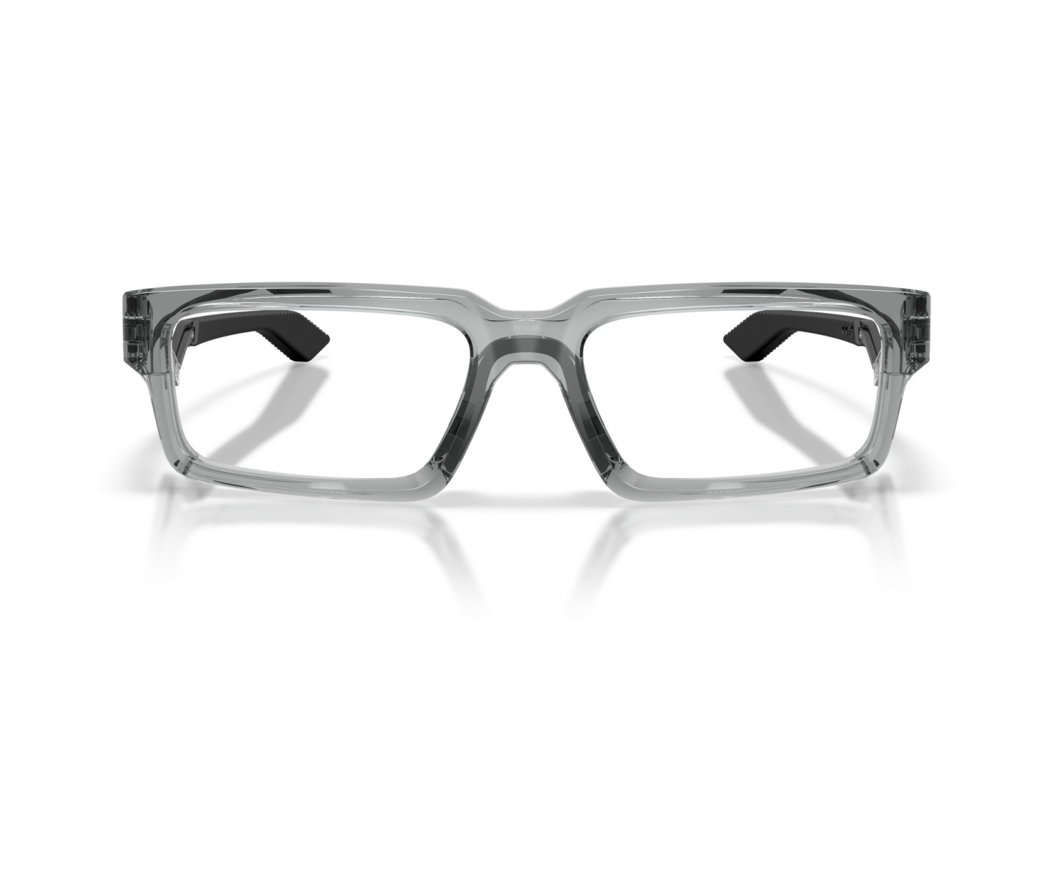 OAKLEY FRAME - ENIGMA ECHO - OX8210 - 821002 - 56