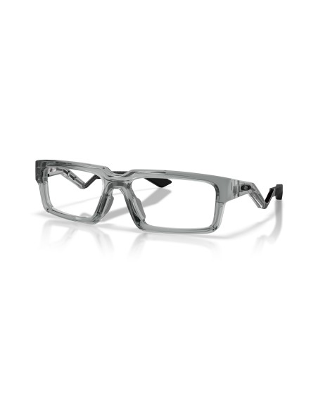 OAKLEY FRAME - ENIGMA ECHO - OX8210 - 821002 - 56