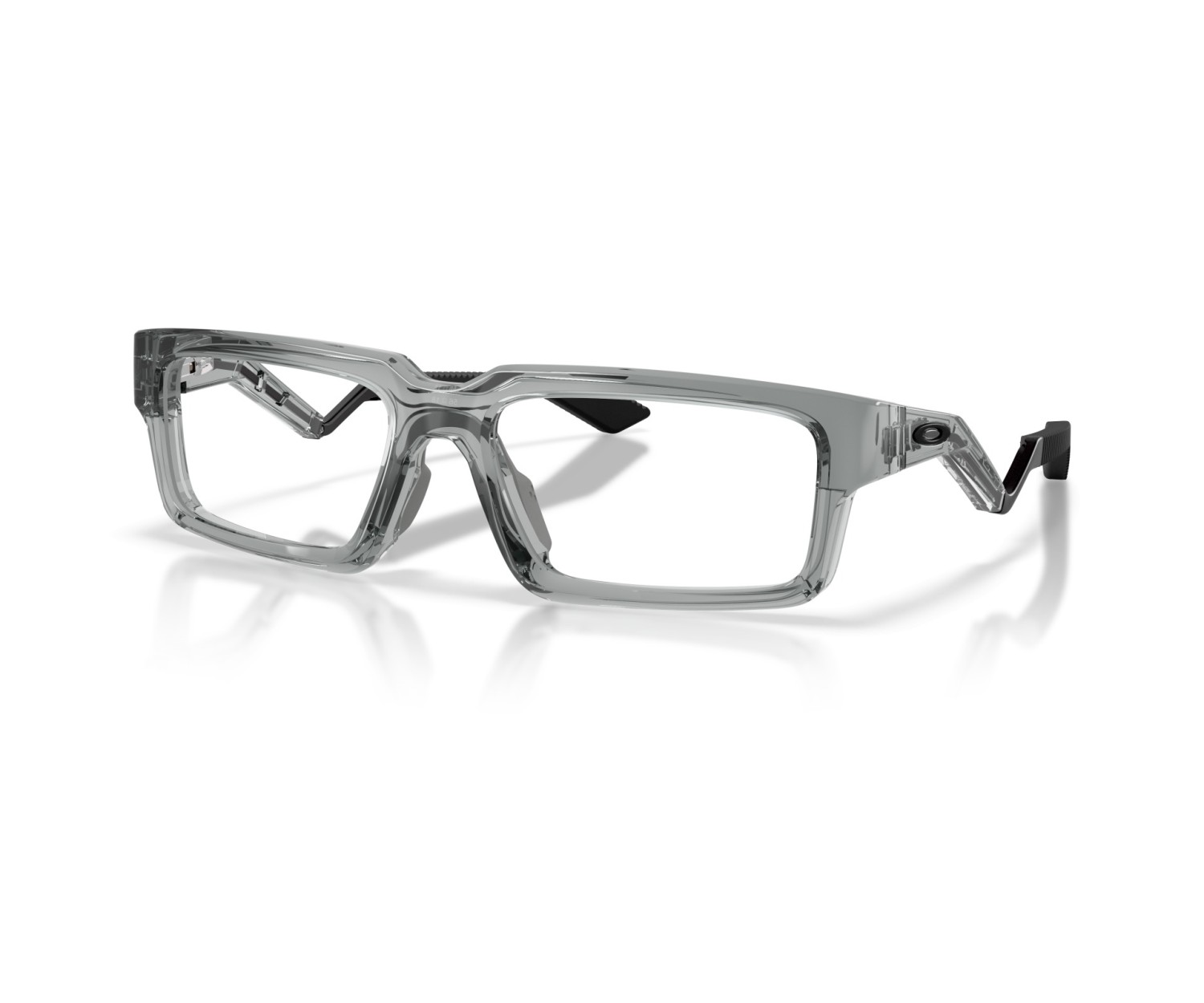 OAKLEY FRAME - ENIGMA ECHO - OX8210 - 821002 - 56