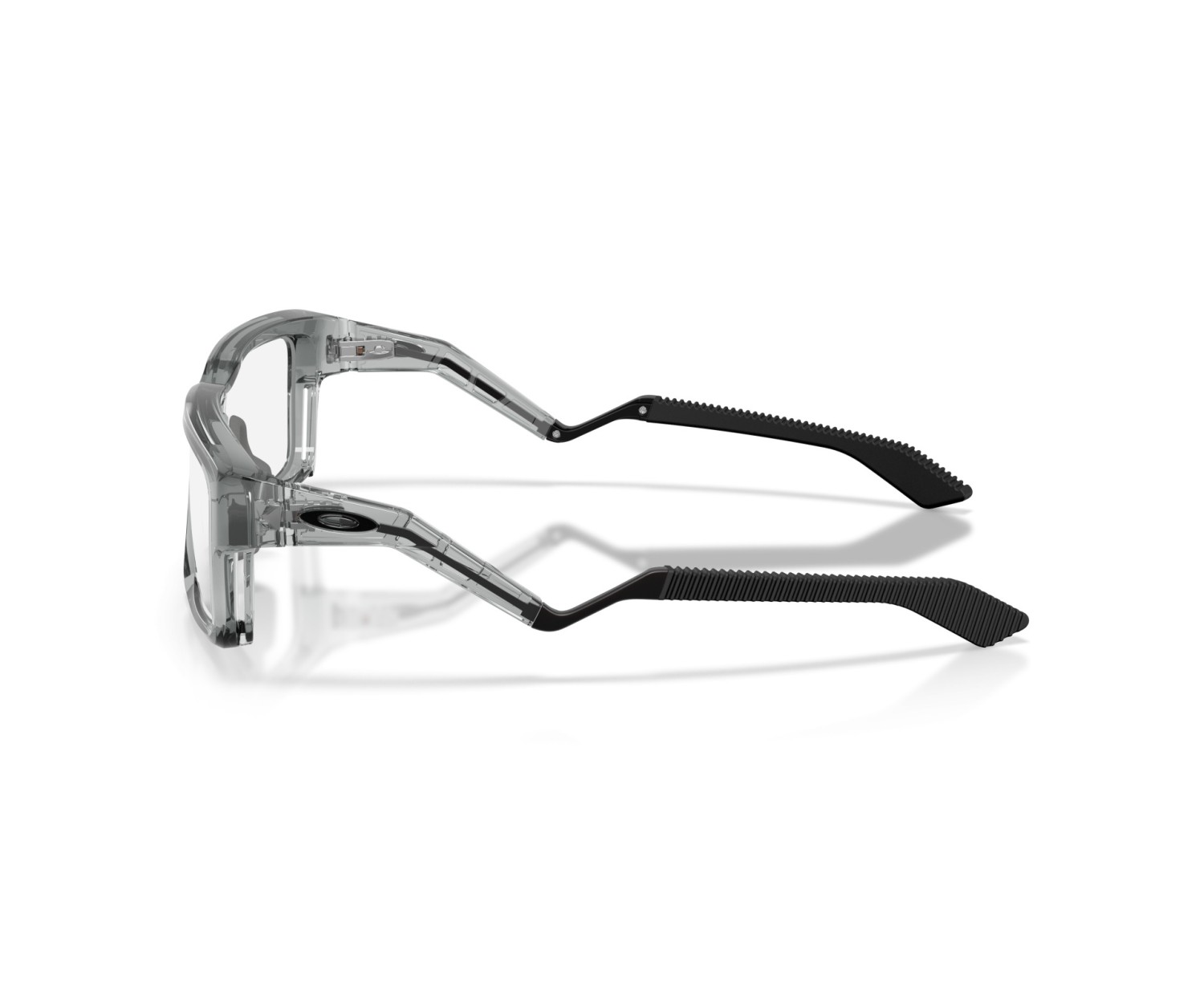 OAKLEY FRAME - ENIGMA ECHO - OX8210 - 821002 - 56