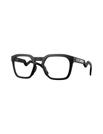 OAKLEY  - HSTN SQ RX - OX8208 - 820801 - 52