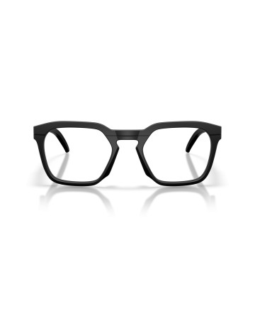 OAKLEY  - HSTN SQ RX - OX8208 - 820801 - 52 2