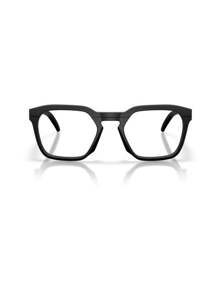 OAKLEY  - HSTN SQ RX - OX8208 - 820801 - 52