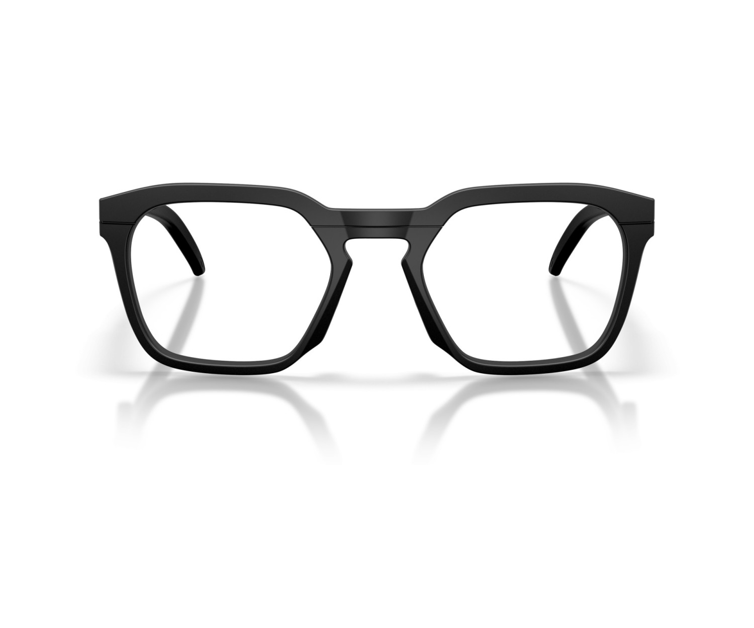OAKLEY  - HSTN SQ RX - OX8208 - 820801 - 52