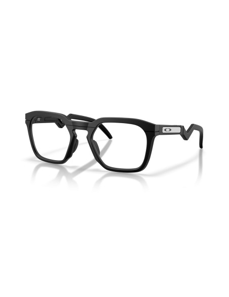 OAKLEY  - HSTN SQ RX - OX8208 - 820801 - 52