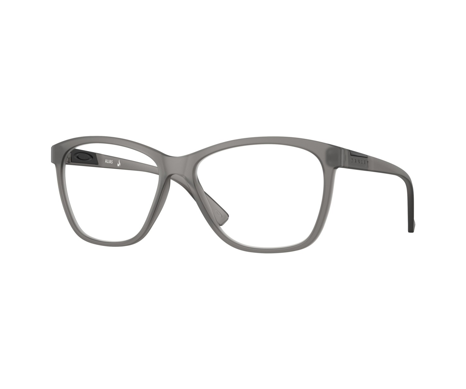 OAKLEY FRAME - ALIAS - OX8155 - 815515 - 53