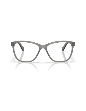 OAKLEY FRAME - ALIAS - OX8155 - 815515 - 53 2