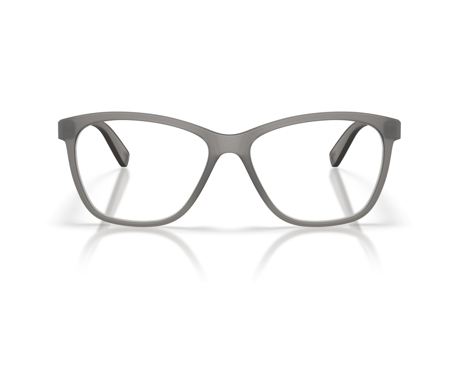 OAKLEY FRAME - ALIAS - OX8155 - 815515 - 53