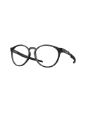 OAKLEY  - EXCHANGE R - OX8184 - 818401 - 53