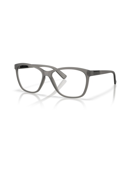 OAKLEY FRAME - ALIAS - OX8155 - 815515 - 53