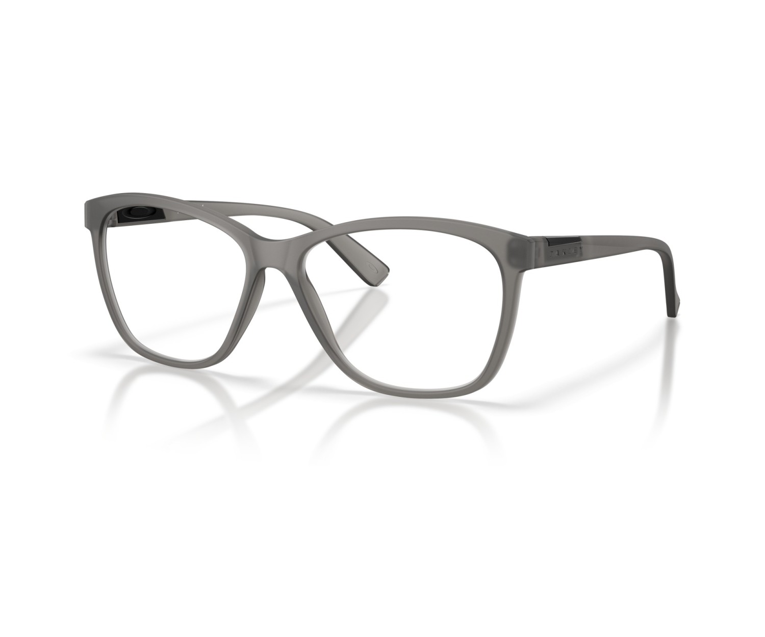 OAKLEY FRAME - ALIAS - OX8155 - 815515 - 53