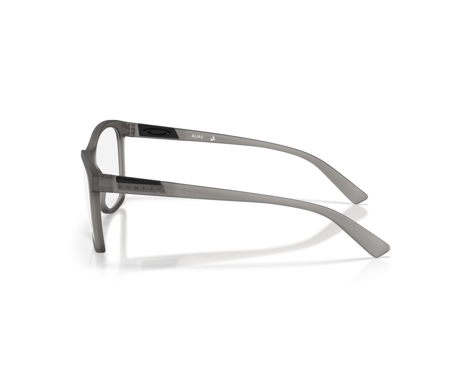OAKLEY FRAME - ALIAS - OX8155 - 815515 - 53