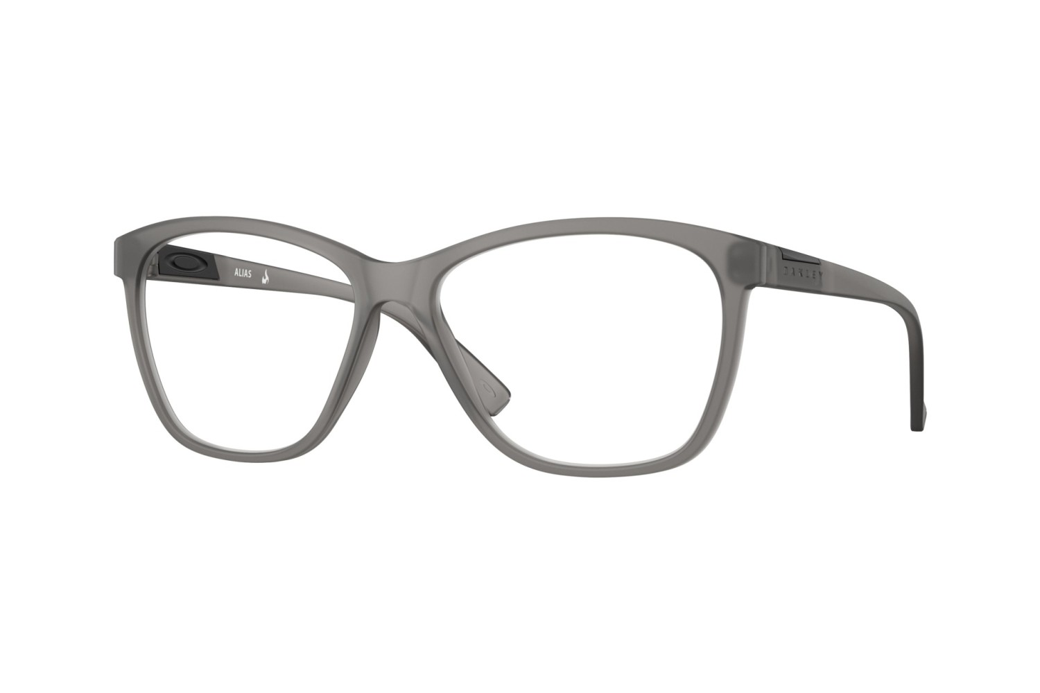 OAKLEY FRAME - ALIAS - OX8155 - 815515 - 55