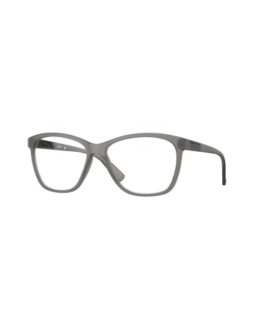 OAKLEY FRAME - ALIAS - OX8155 - 815515 - 55