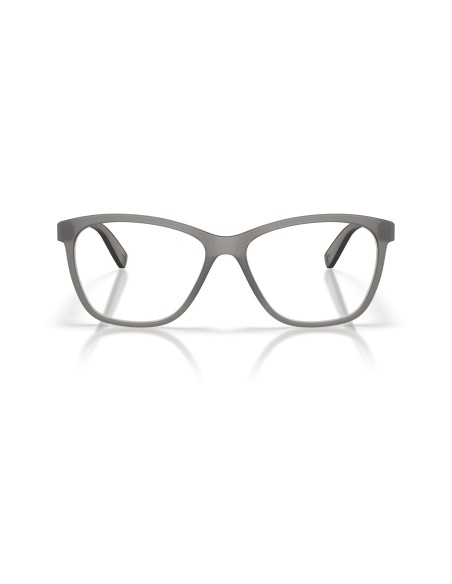OAKLEY FRAME - ALIAS - OX8155 - 815515 - 55