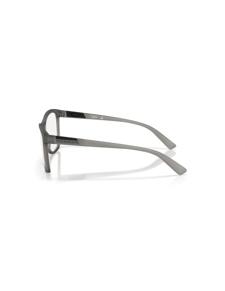 OAKLEY FRAME - ALIAS - OX8155 - 815515 - 55
