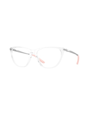OAKLEY FRAME - BMNG ARC - OX8202 - 820202 - 52