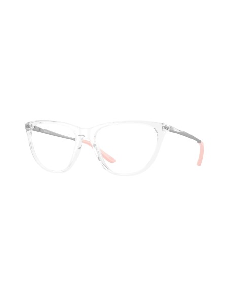 OAKLEY FRAME - BMNG ARC - OX8202 - 820202 - 52